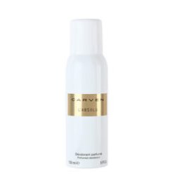 Der Absolut - Deodorant Der Absolut - Deodorant